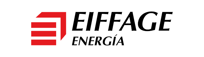 Eifage