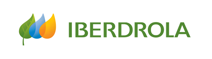 Iberdola